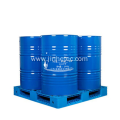 99.5% Dioctyl Terephthalate Plasticizer PVC DOTP